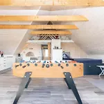288-ringkobing-krae-degns-vej-47 Holiday home *