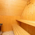 288-ringkobing-krae-degns-vej-47 Holiday home *