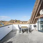 288-ringkobing-krae-degns-vej-47 Holiday home