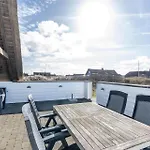 Holiday home 288-ringkobing-krae-degns-vej-47 Norre Lyngvig