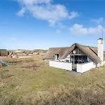 288-ringkobing-krae-degns-vej-47 * Norre Lyngvig