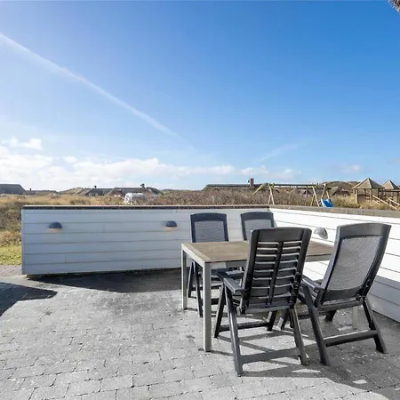 288-ringkobing-krae-degns-vej-47 Nørre Lyngvig